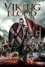 Nonton film Viking Blood (2019)