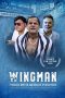 Nonton film WingMan (2020)