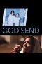 Nonton film God Send (2019)