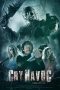 Nonton film Cry Havoc (2020)