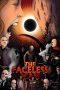 Nonton film The Faceless Man (2019)