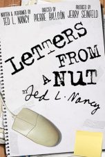 Nonton film Letters from a Nut (2019)