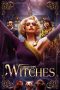 Nonton film Roald Dahl’s The Witches (2020)