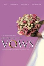 Nonton film Beyond the Vows (2019)