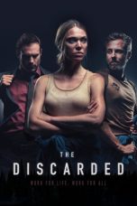 Nonton film The Discarded (2020)