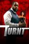 Nonton film Turnt (2020)