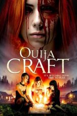 Nonton film Ouija Craft (2020)