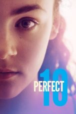 Nonton film Perfect 10 (2020)