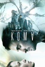 Nonton film Кома (2019)