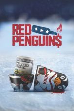 Nonton film Red Penguins (2019)