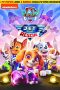 Nonton film PAW Patrol: Jet to the Rescue (2020)