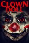 Nonton film ClownDoll (2020)