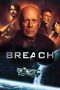 Nonton film Breach (2020)