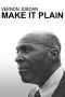 Nonton film Vernon Jordan: Make it Plain (2020)