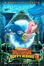 Nonton film Полное погружение (2020)