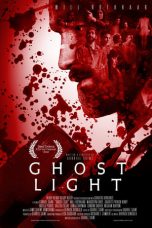 Nonton film Ghost Light (2020)