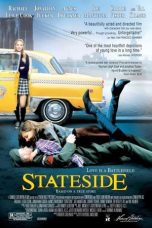 Nonton film Stateside (2004)