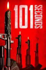 Nonton film 101 Seconds (2018)