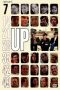 Nonton film 7 Up (1964)