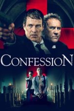 Nonton film Confession (2022)