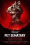 Nonton film Pet Sematary: Bloodlines (2023)