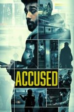 Nonton film Accused (2023)