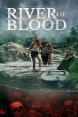 Nonton film River of Blood (2024)