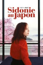 Nonton film Sidonie In Japan (2024)