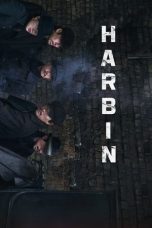 Nonton film Harbin (2025)