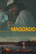 Nonton film Magoado (2021)