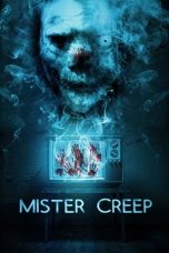 Nonton film Mister Creep (2022)