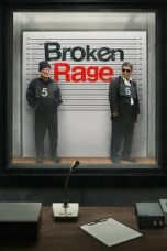 Nonton film Broken Rage (2024)