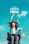 Nonton film Out of My Mind (2024)