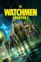 Nonton film Watchmen: Chapter I (2024)