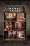 Nonton film Nanay, Tatay (2024)