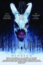 Nonton film The Windigo (2024)