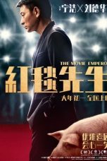 Nonton film The Movie Emperor (2024)