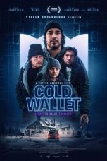 Nonton film Cold Wallet (2025)