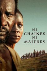 Nonton film No Chains, No Masters (2024)